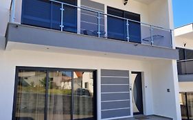 C - Delightful 2 Bedroom Vacation Home